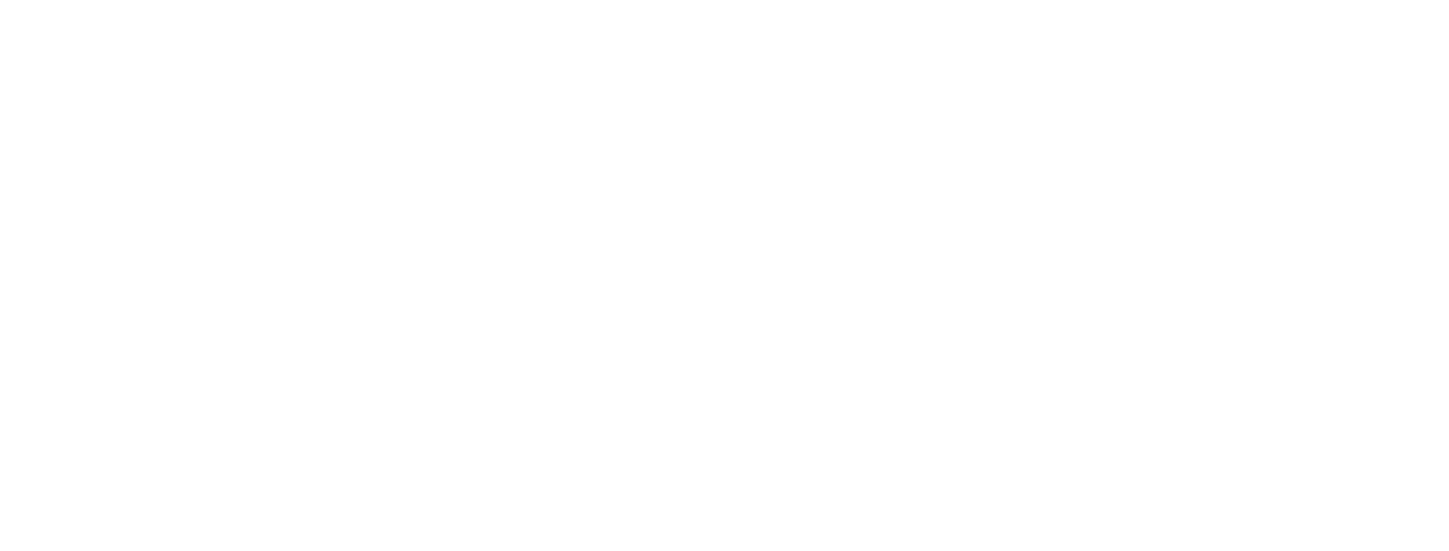 印思 itis.ink 标志